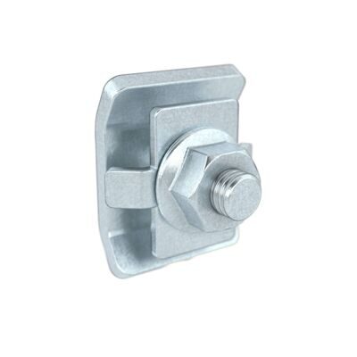 Крепежный комплект №1 для монтажа пров.лотка | CM350001 | DKC