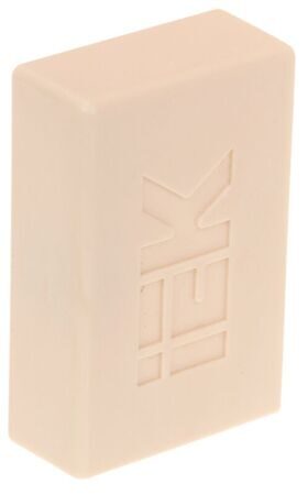 Заглушка КМЗ 40х25 сосна | CKK20D-Z-040-025-K01 | IEK