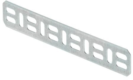 Пластина соединительная h=50 | CLP1S-050 | IEK