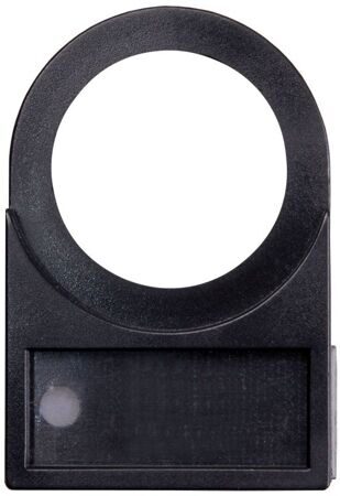 Держатель маркировки DM 18х25 | DM18X25 | IEK