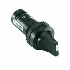 Переключатель C3SS2-30B-11 | 1SFA619211R3076 | ABB
