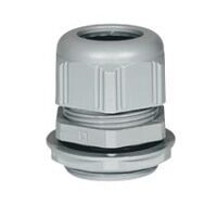 Уплотнитель пласт. PG 13 IP 68 | 098023 | Legrand